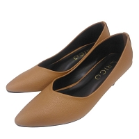 Ladies Shoe - RM006